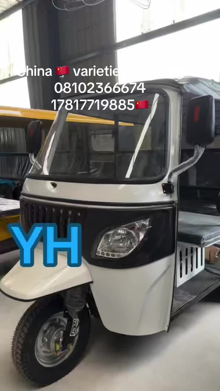 @chinavarietiessourcing
