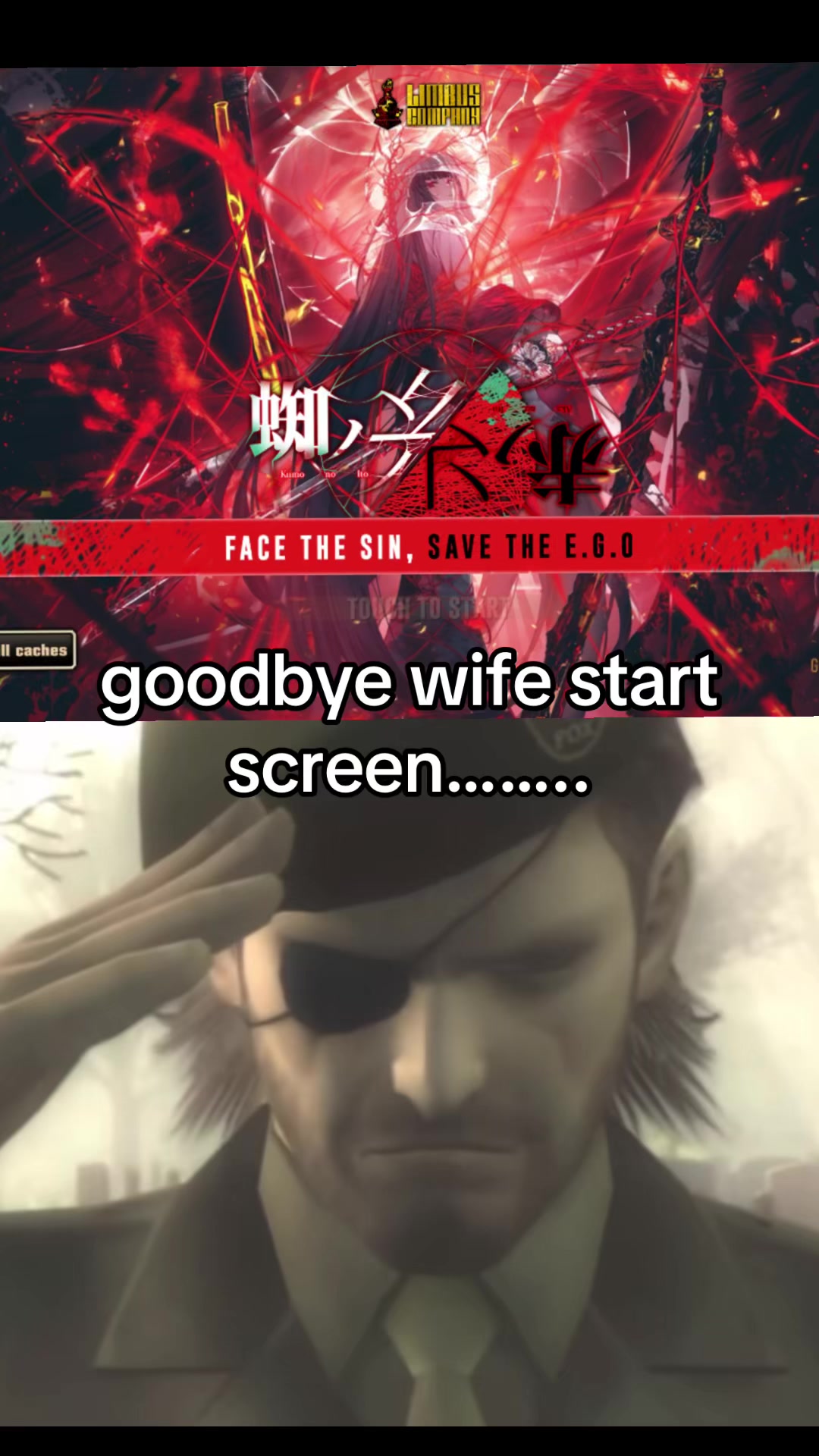 @bored_4rtist (ryoshu’s wife)