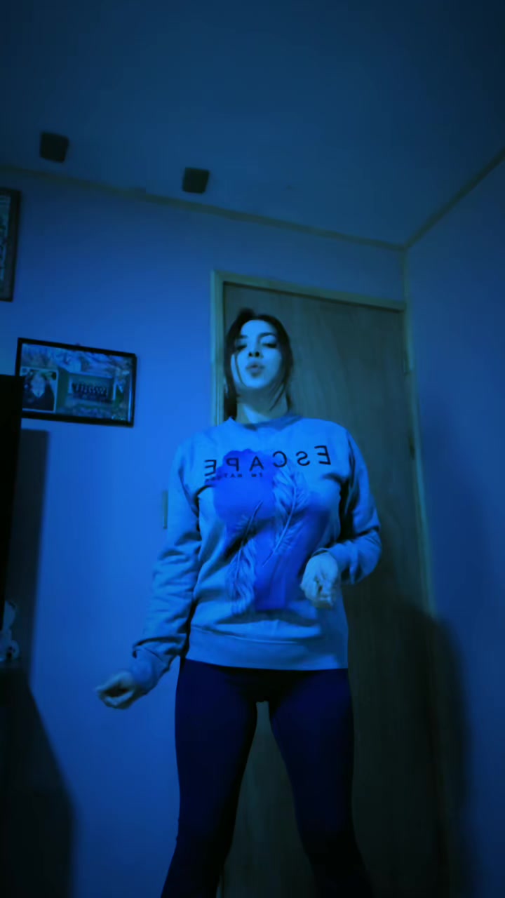 @ksenia