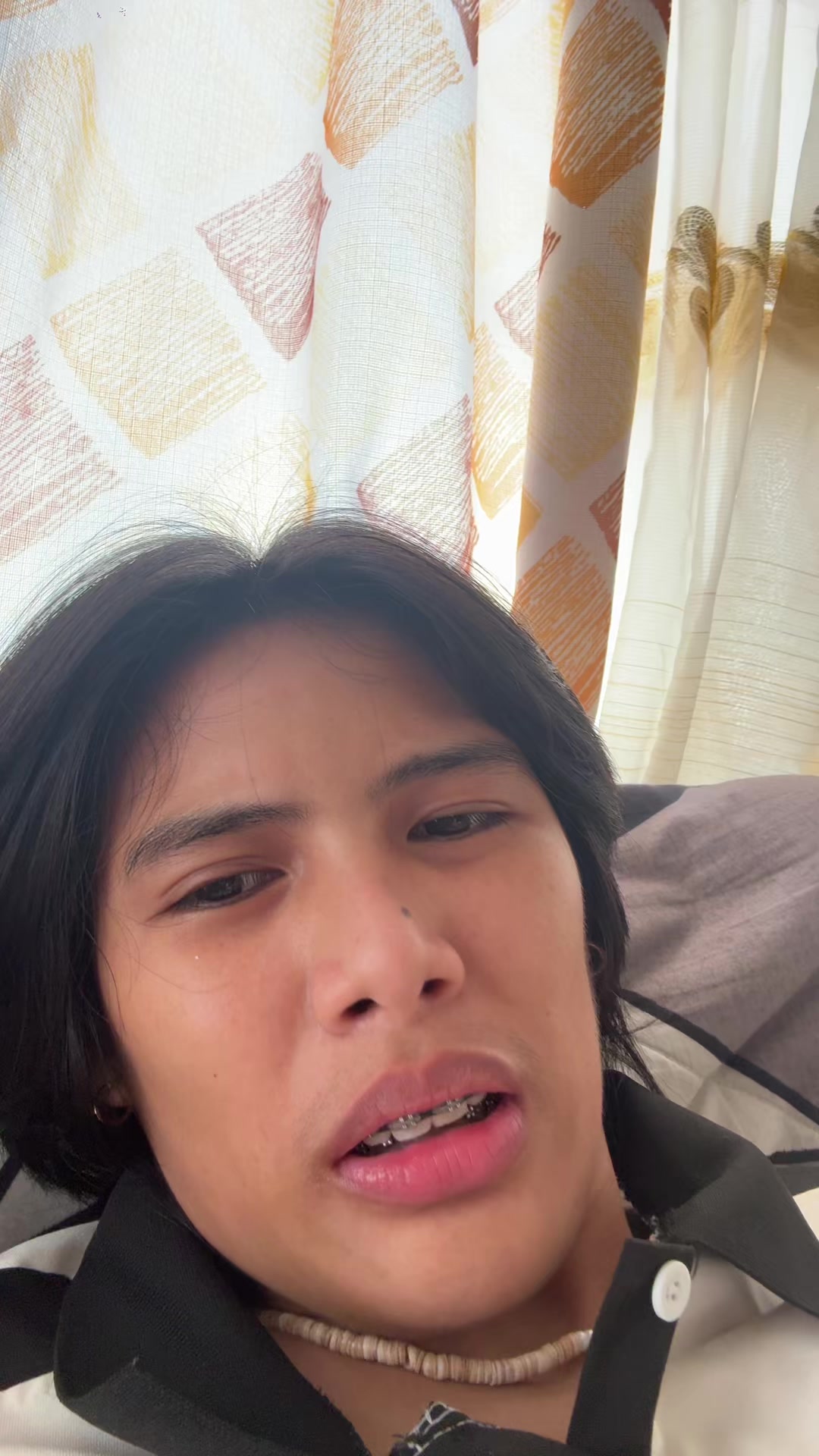 @Jemay Santiago