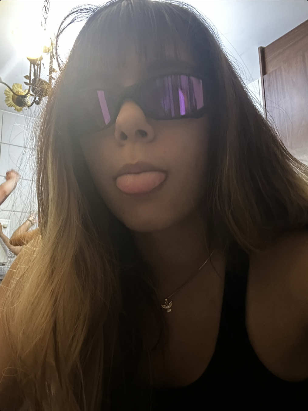 @stellato.sophia