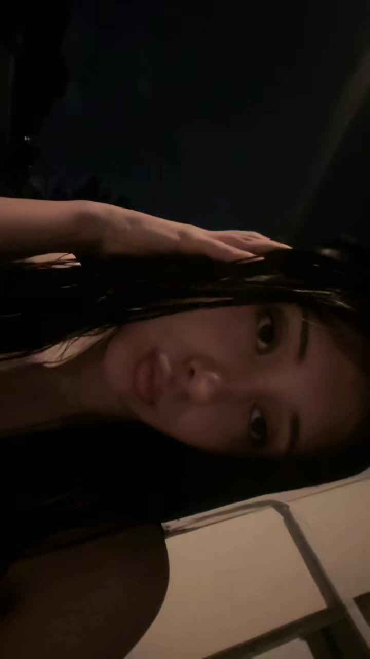 @yakrivaya