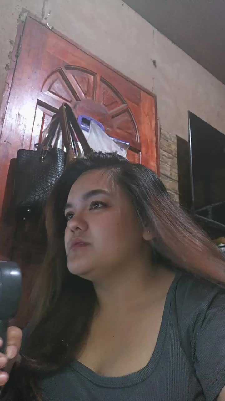 @Ana Patricia