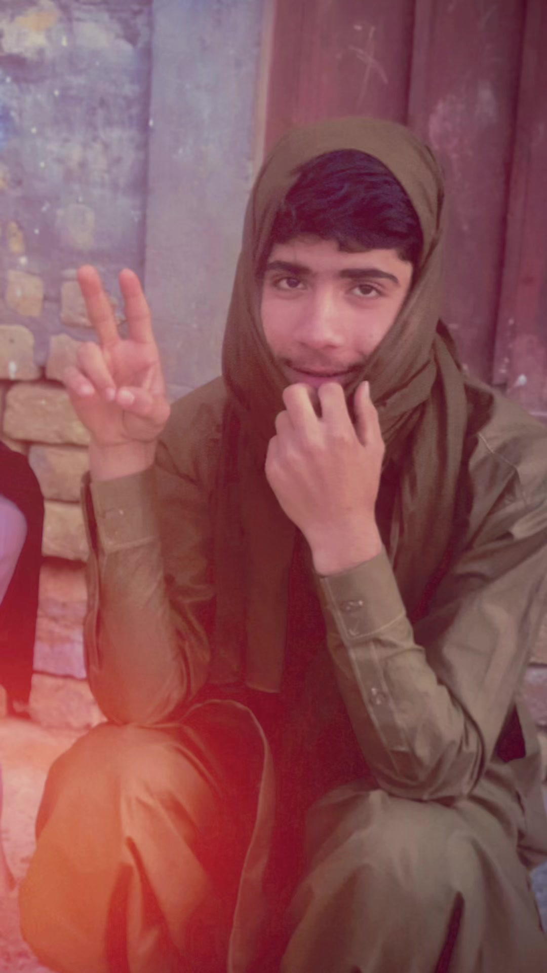 @⚜️B&Acirc;K&Acirc;rبلوچ⚜️
