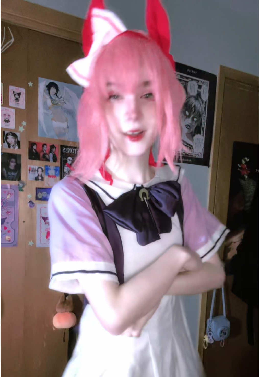 @๐ฎ๐๐๐๐๐๐