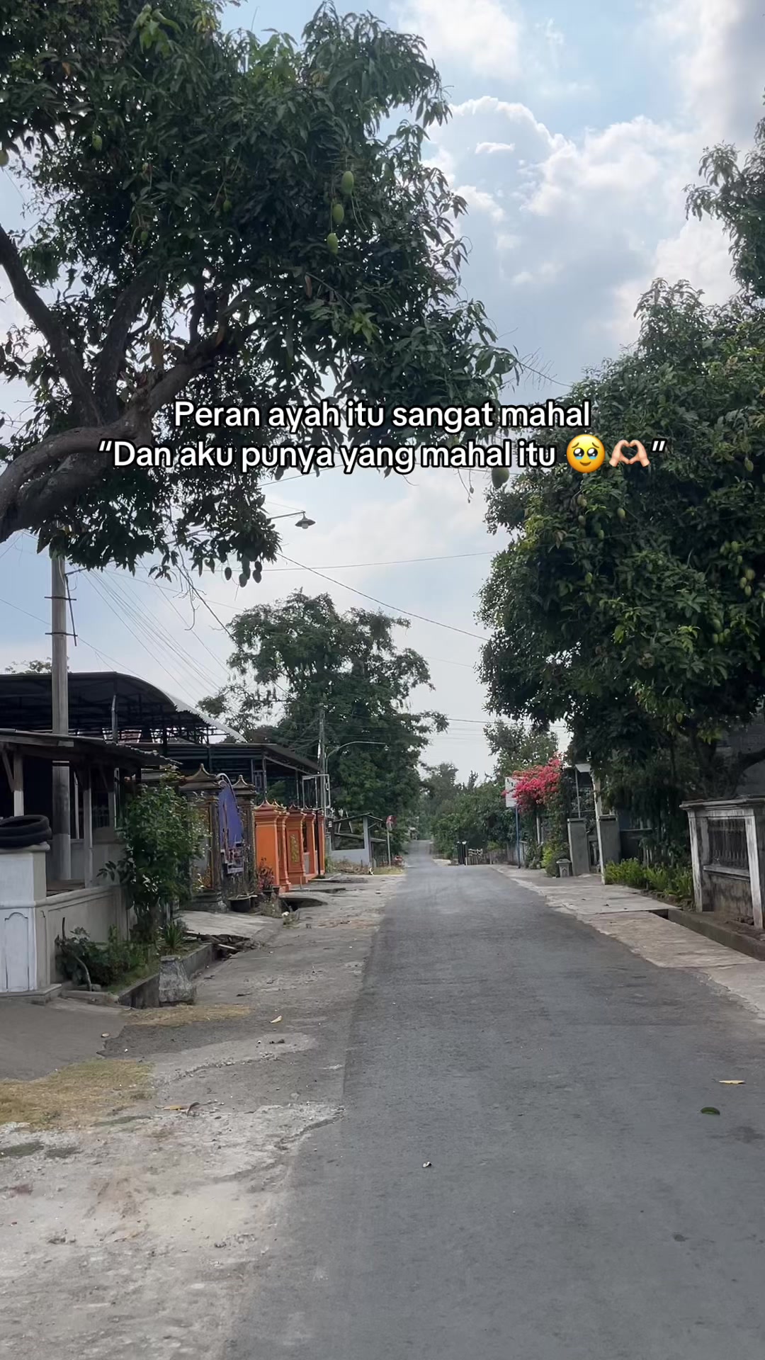@Boskuku