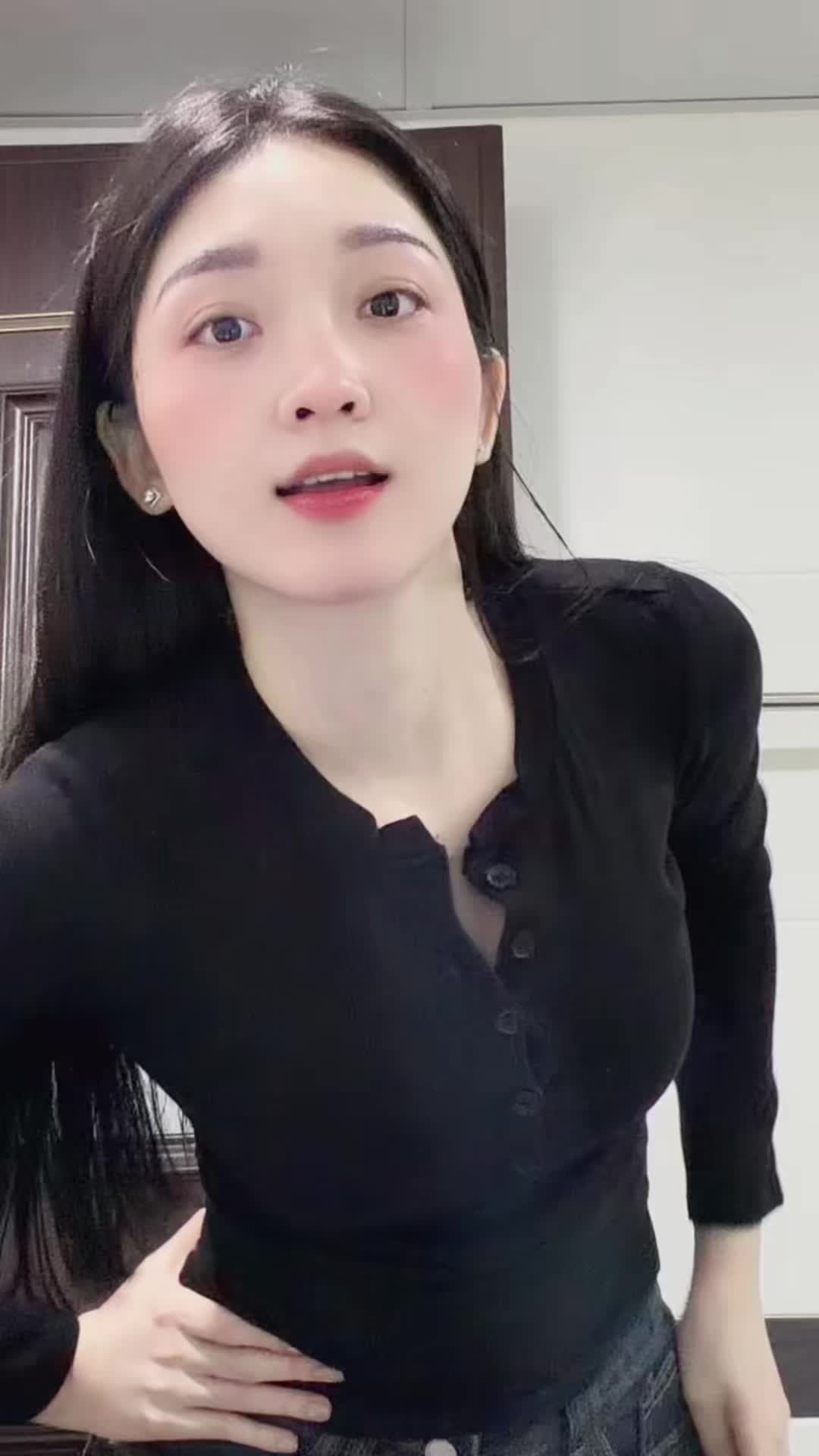 @dunqdunq3