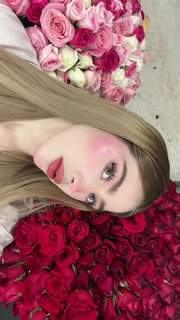 @11