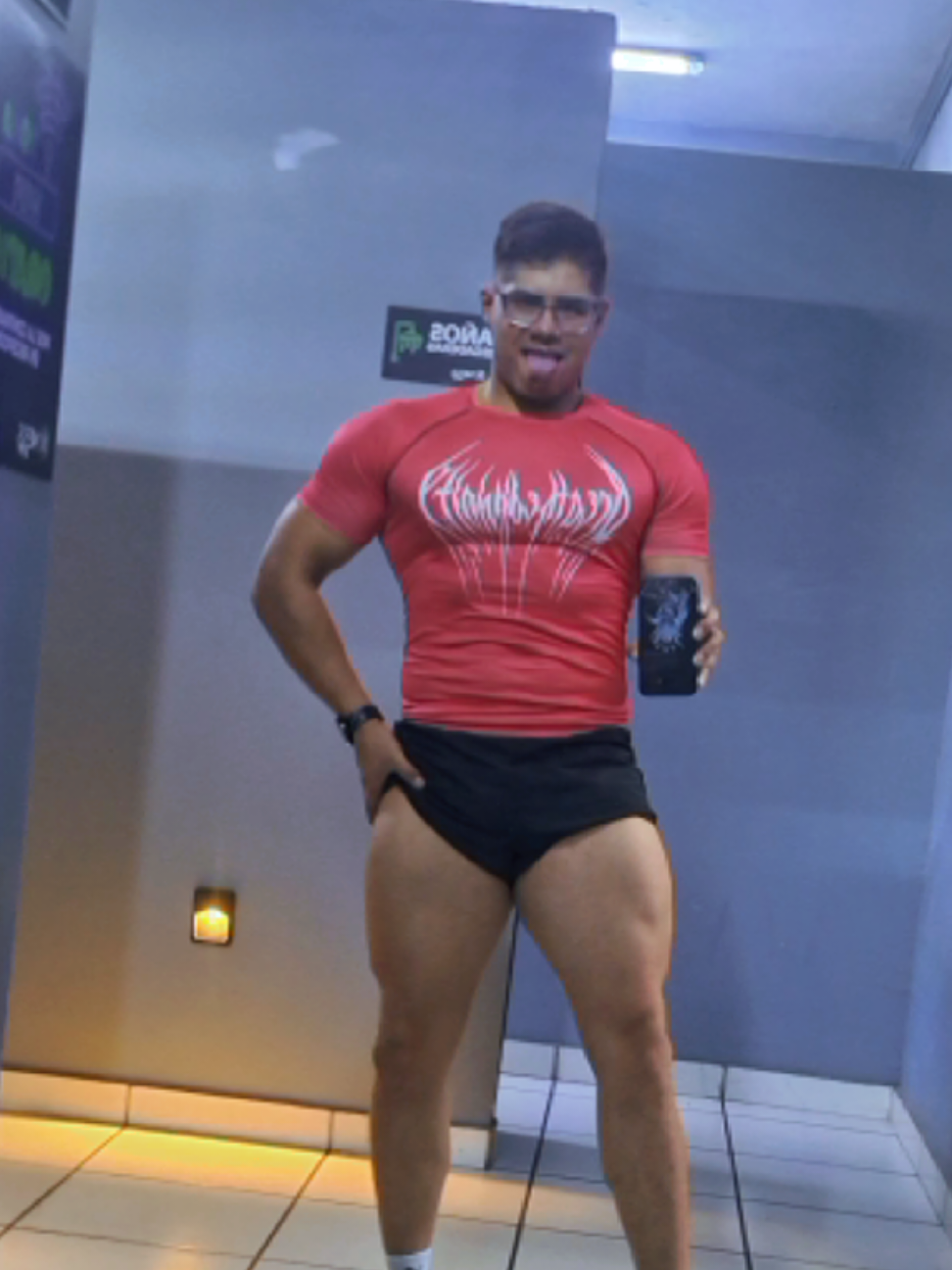 @Felired94