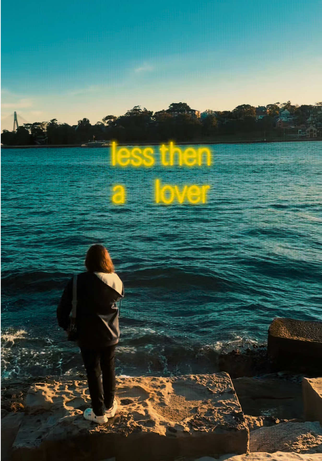 @zestianloveskorea