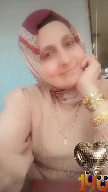 @emine53