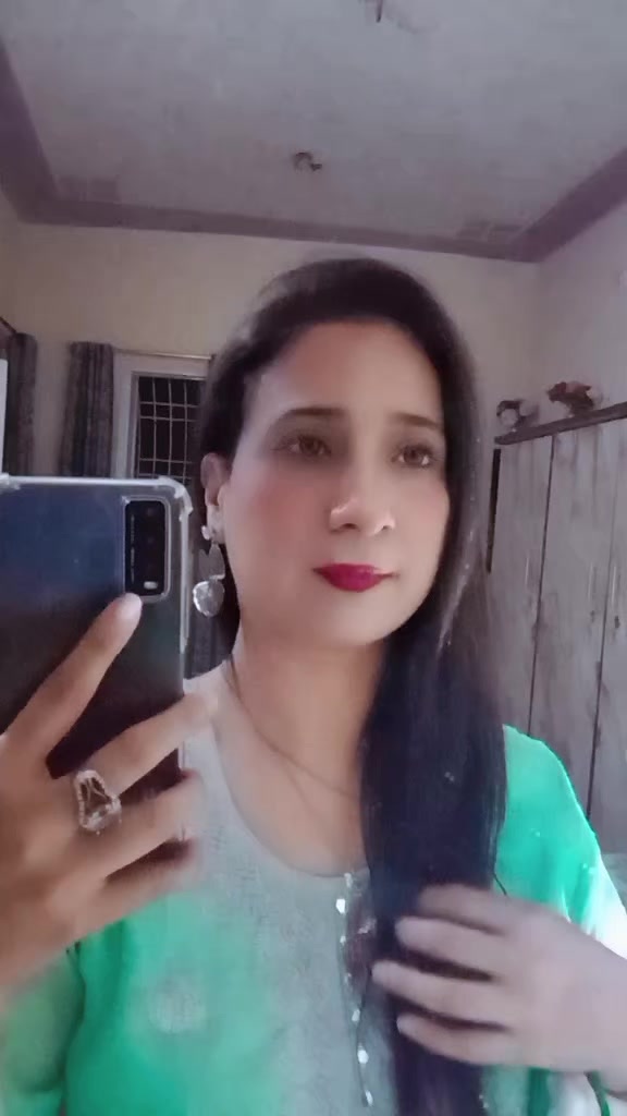 @mish538