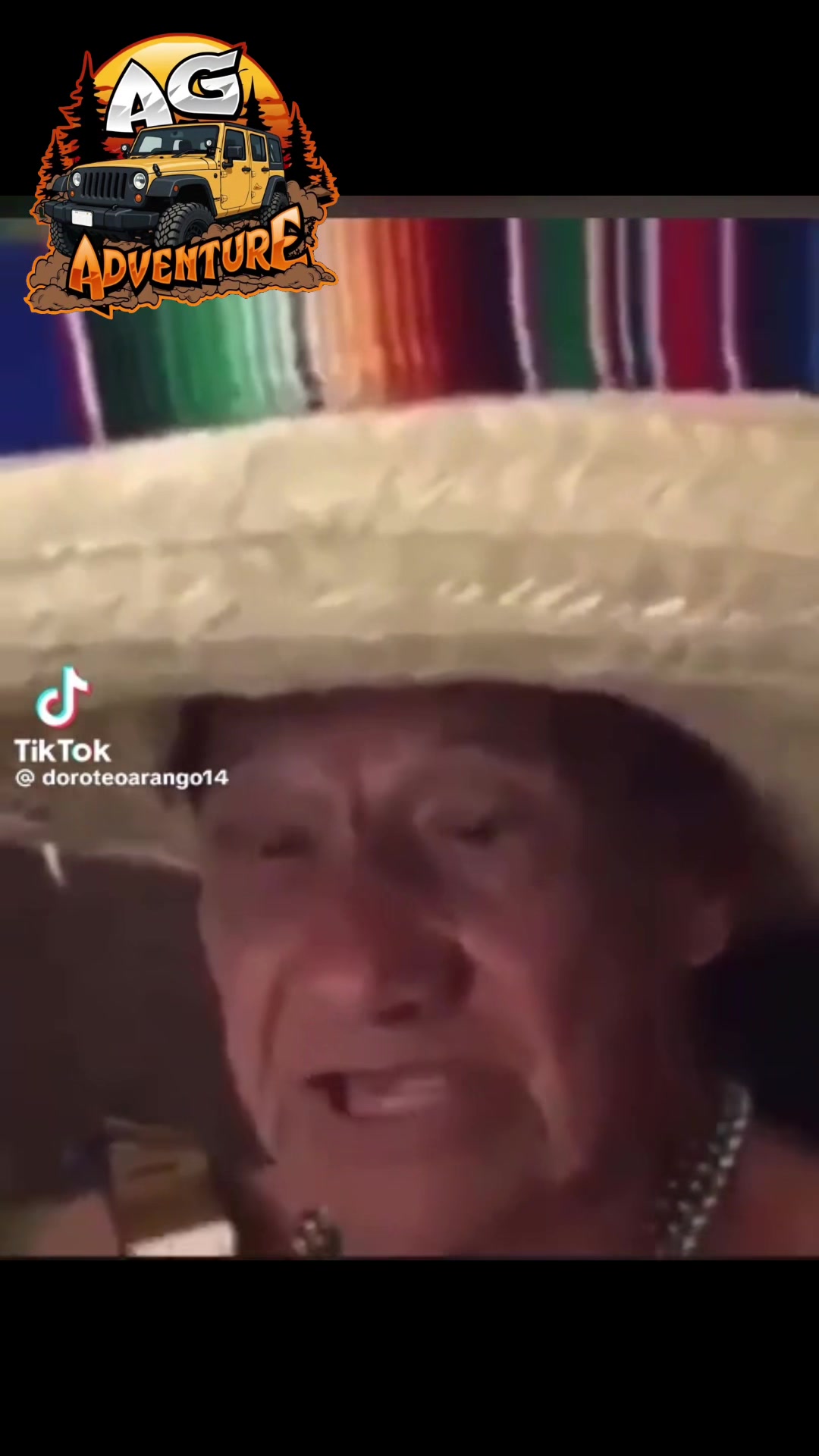 @m.amador48