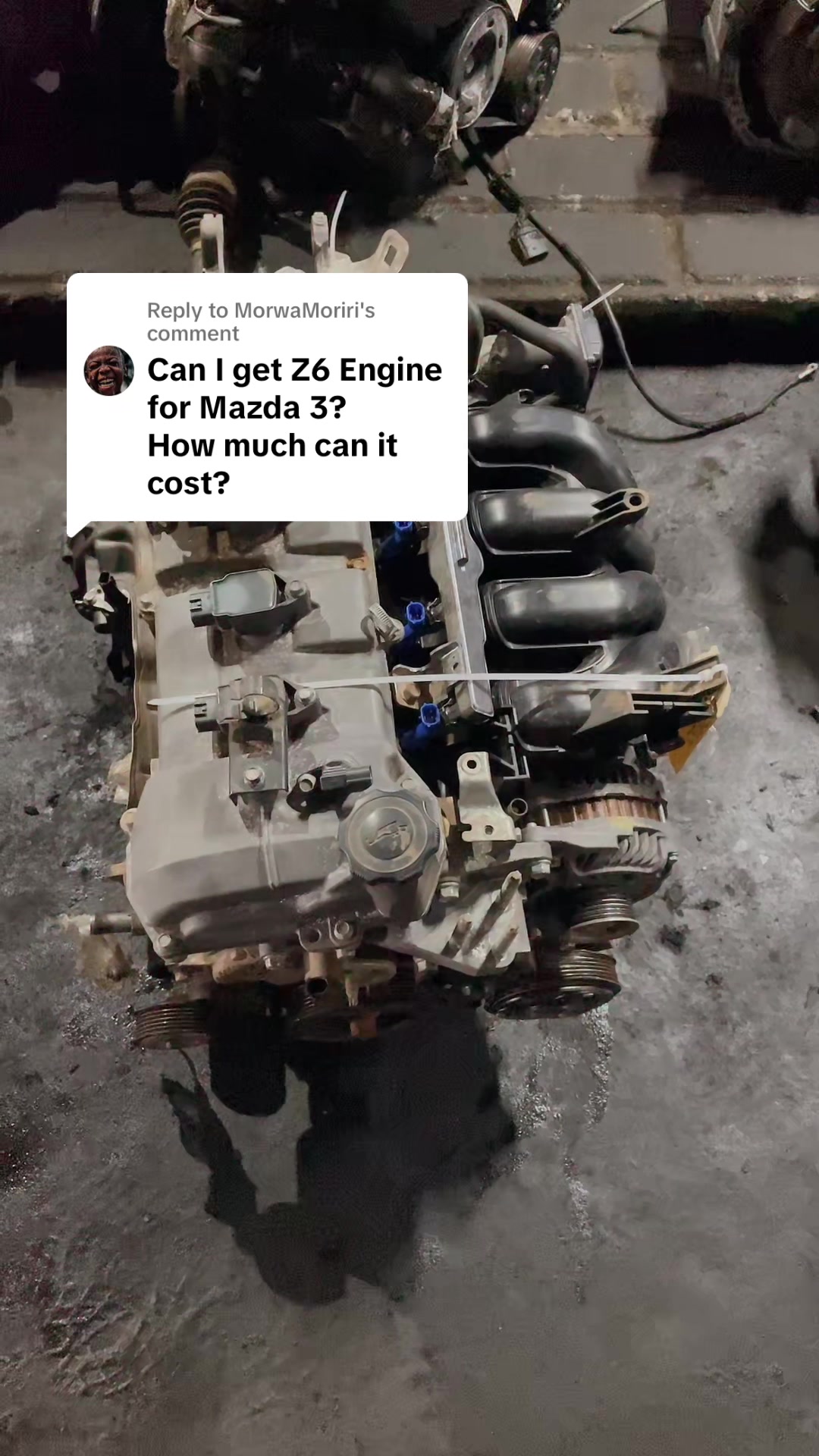 @Cartease Autobreakers