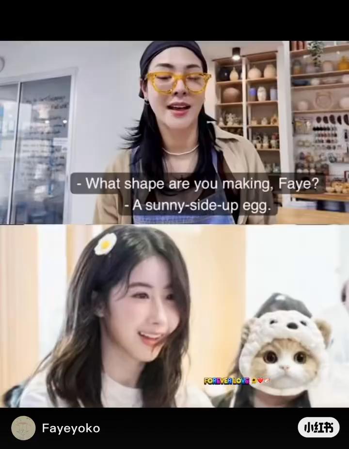 @FayeYokoxCharlotte🌻🫧🐰