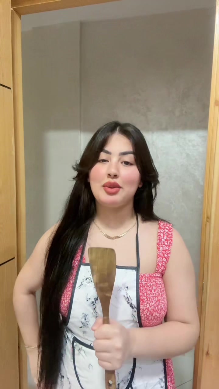 @Aya Atif