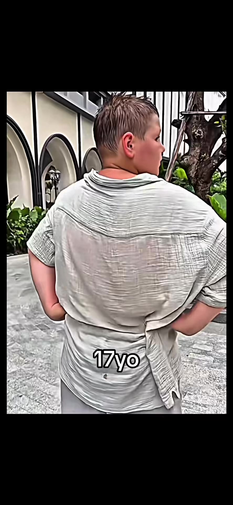 @trepl1ks