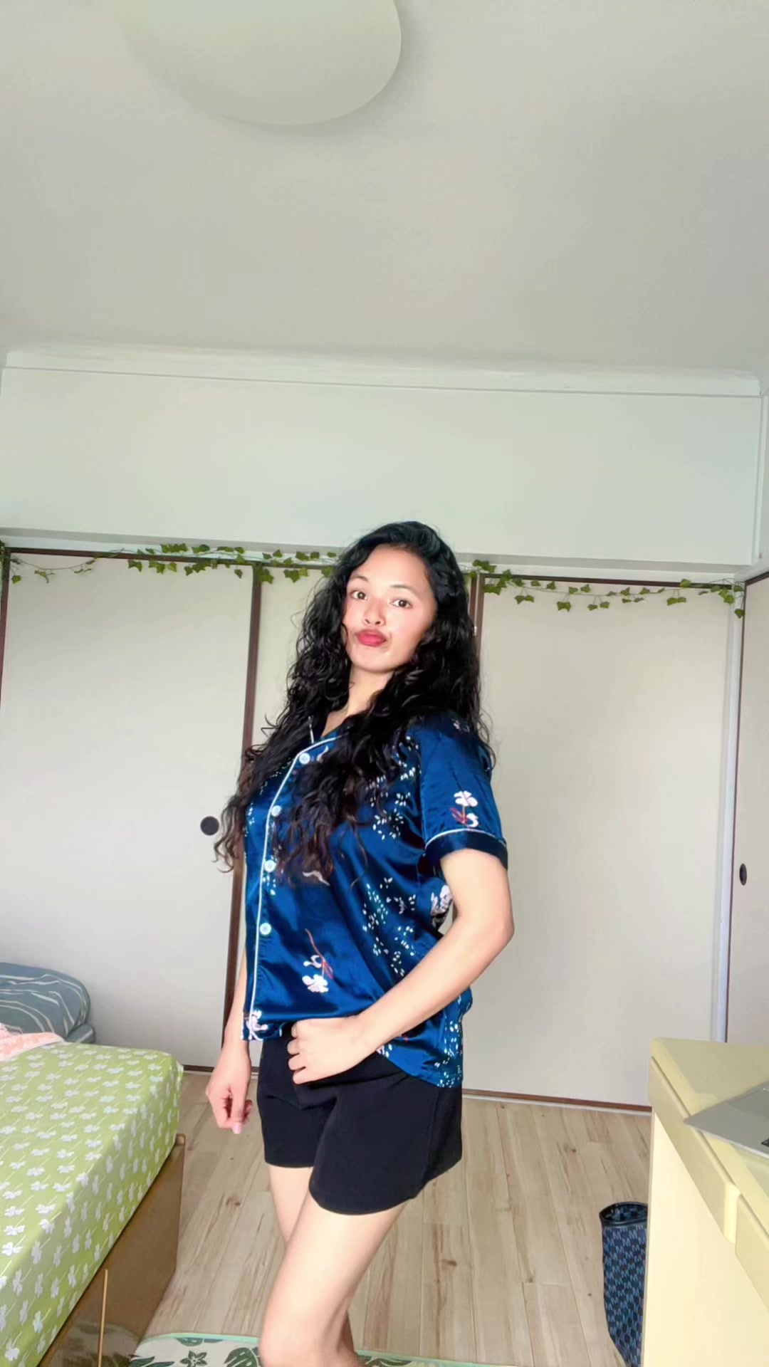 @samjhanasuman3