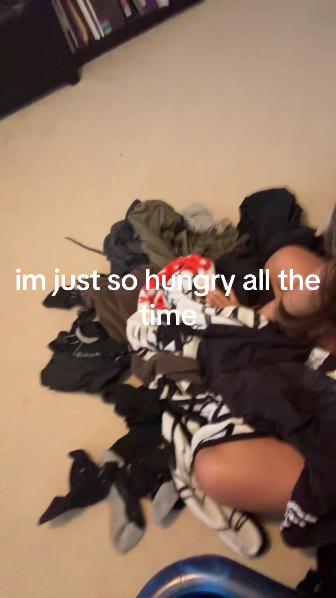 @livy