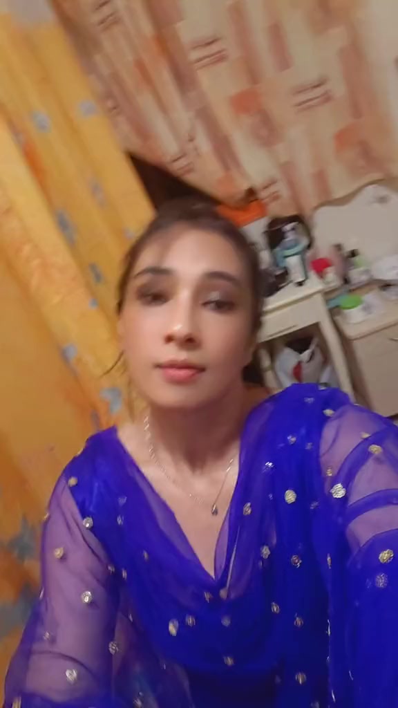 @SHANTIKARKIA
