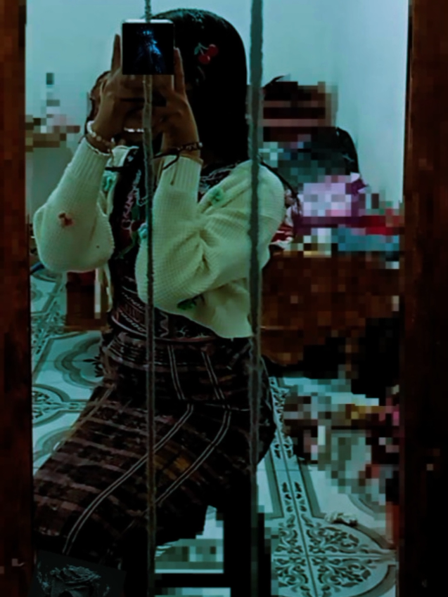 @。𖦹°‧★🧚♀️𝓚𝓪𝓻𝓵𝓲🫧★⋆。𖦹°