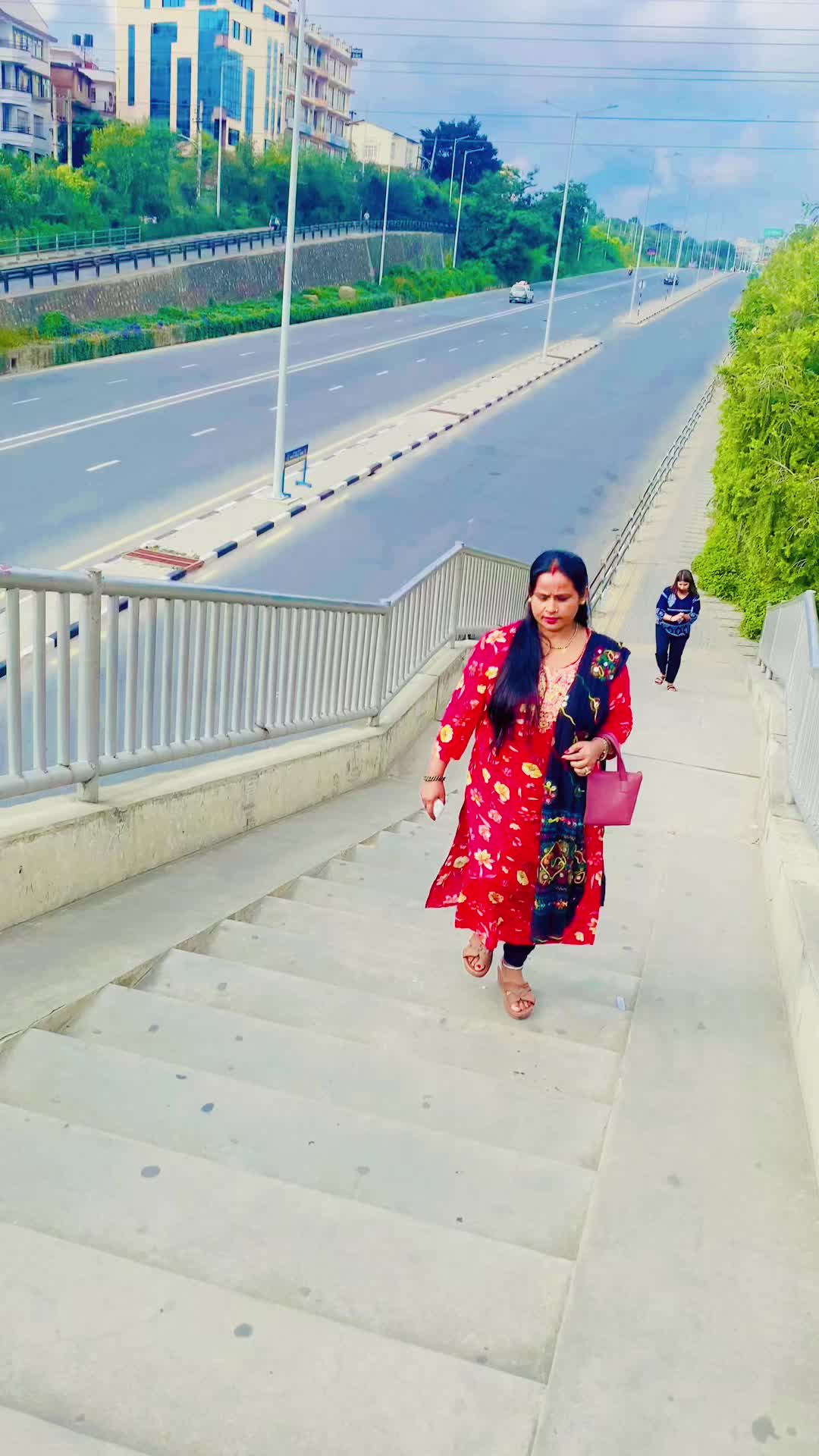 @rjkyadav12