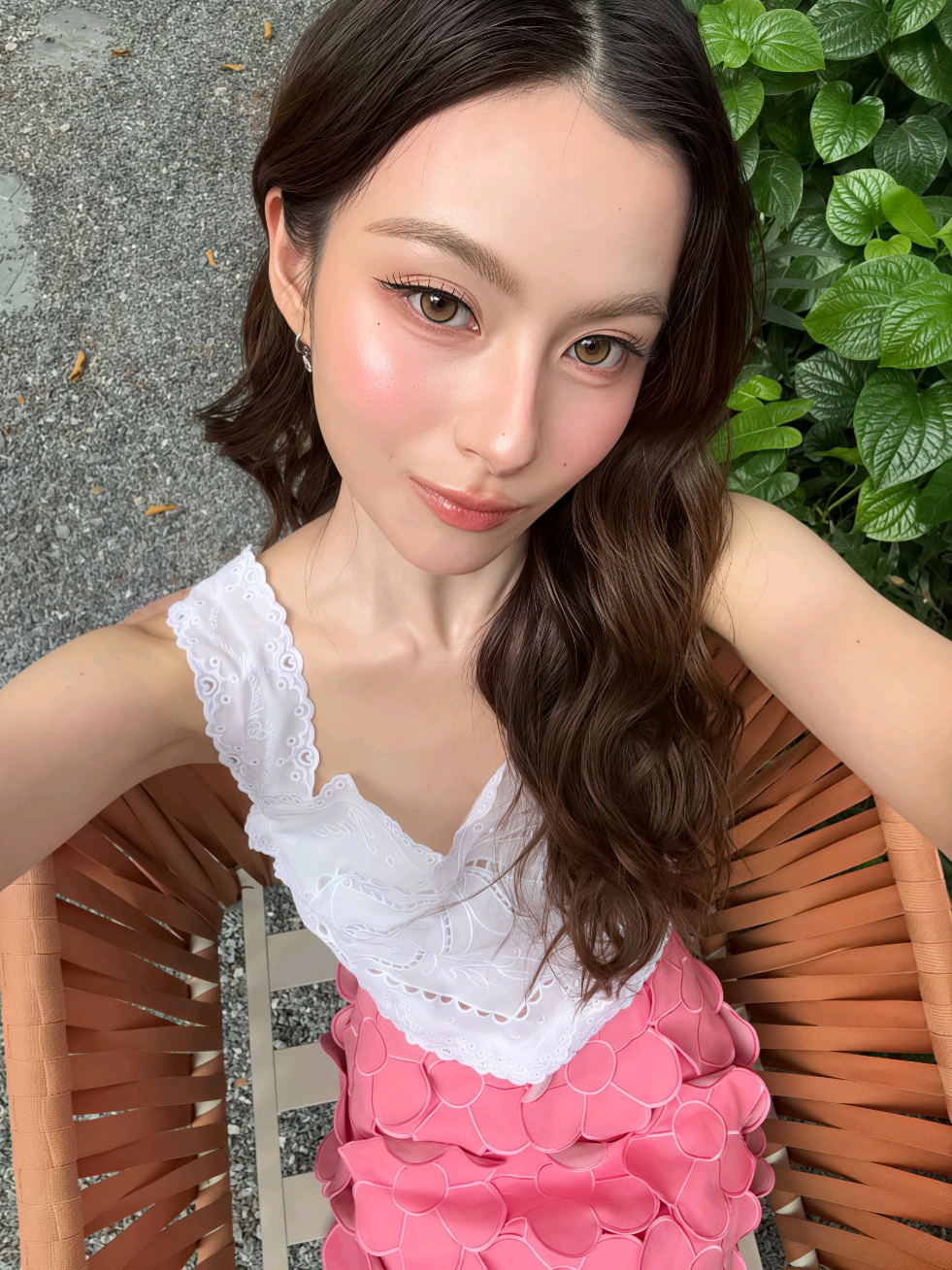 @𝐩𝐫𝐢𝐦 x 𝗲𝘃𝗲𝗿𝘆𝗼𝗻𝗲
