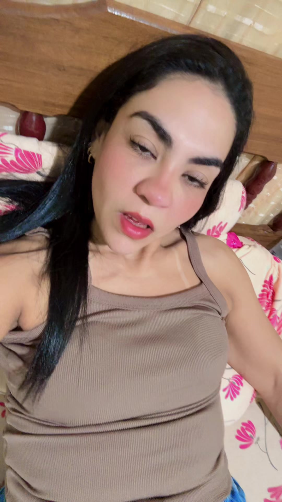 @Ellen Patricia Mendo
