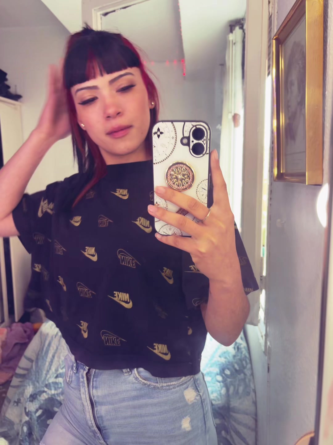 @faty_carrasco