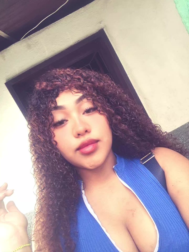 @Ysii💋