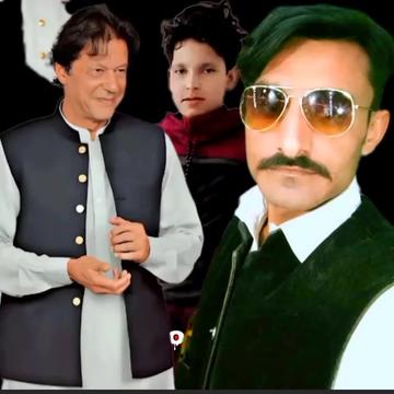 @M Sajid Khãñ 811 PTÎ 8️⃣0️⃣4️⃣