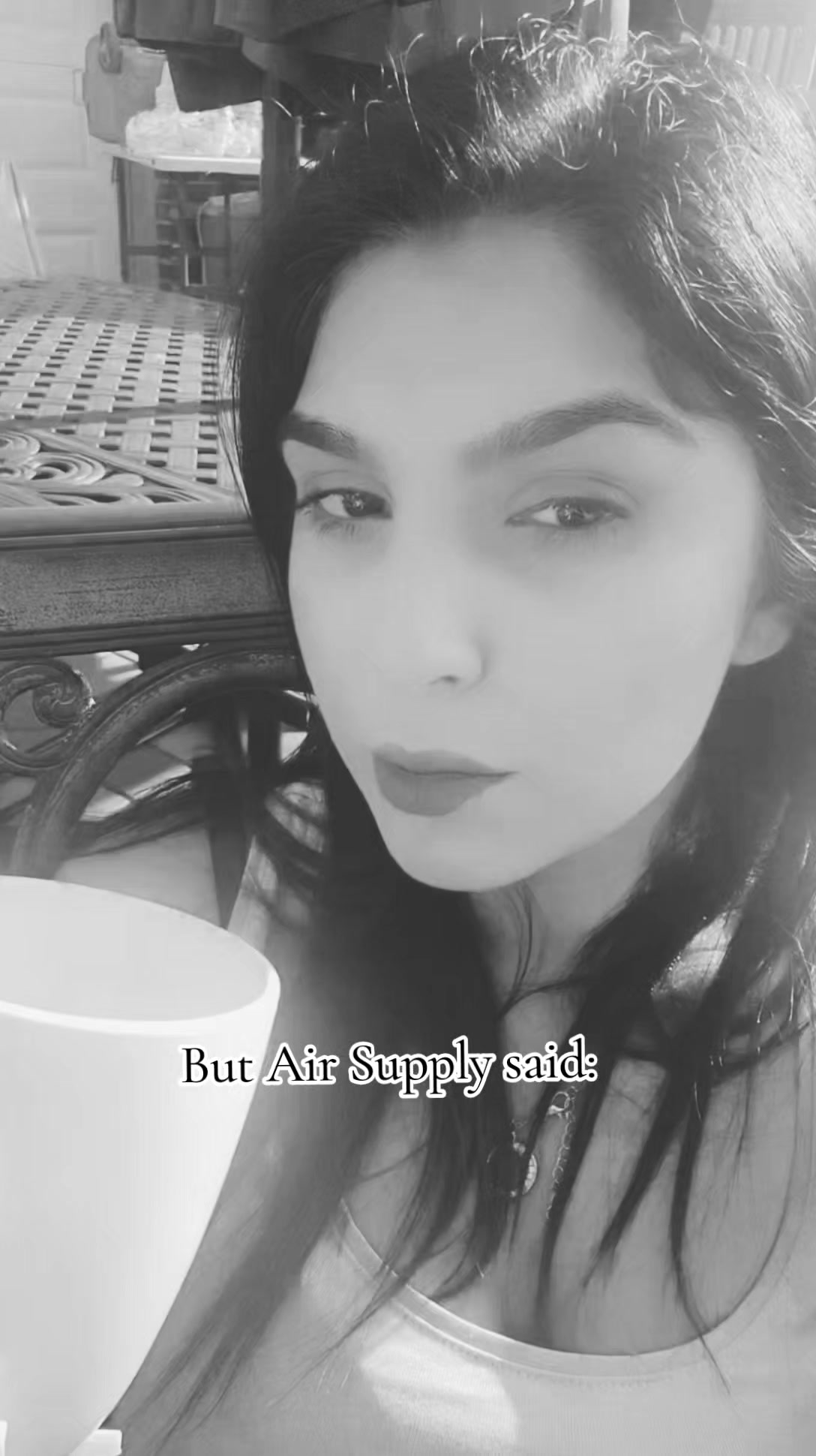 @Sheena.520