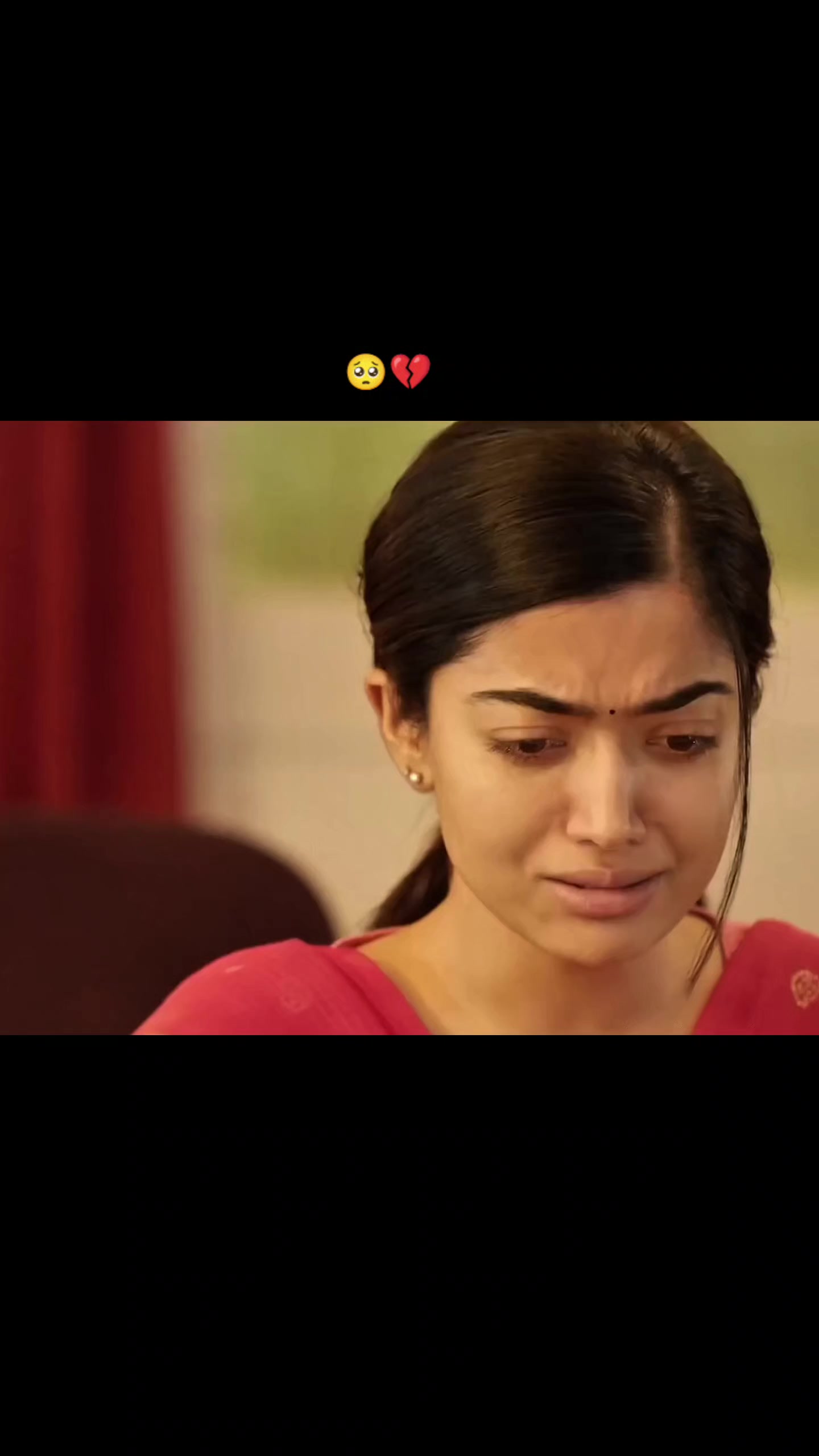 @crazysachin10_editor_1
