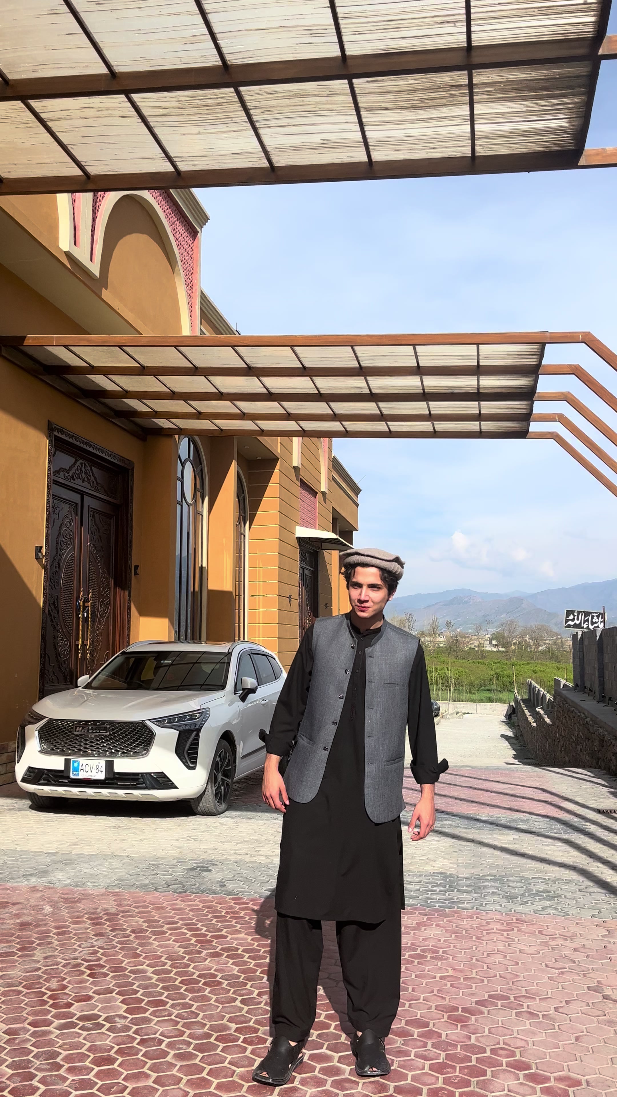 @Zarshan