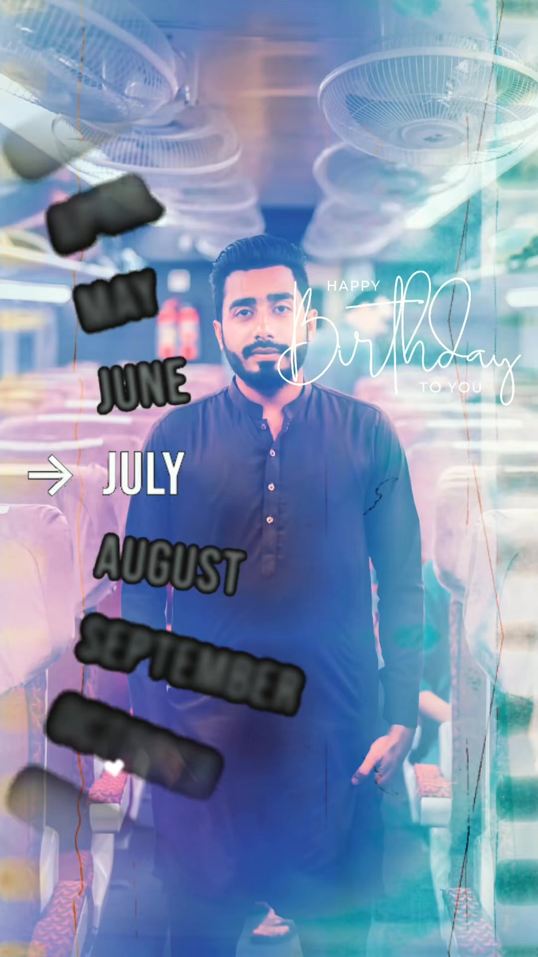 @Saad_Bin_Gulzar