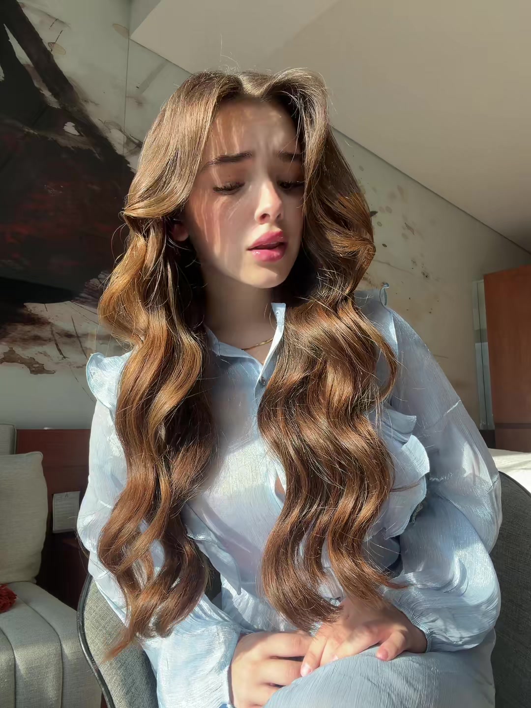 @mirimartinezx