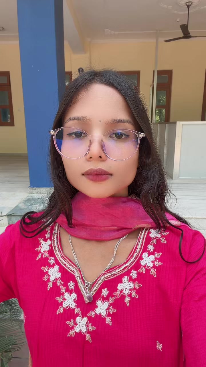 @PushPeeyy 👧