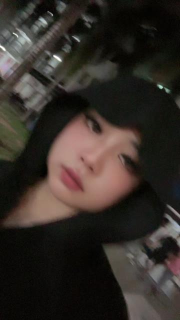 @A'sLittleShop