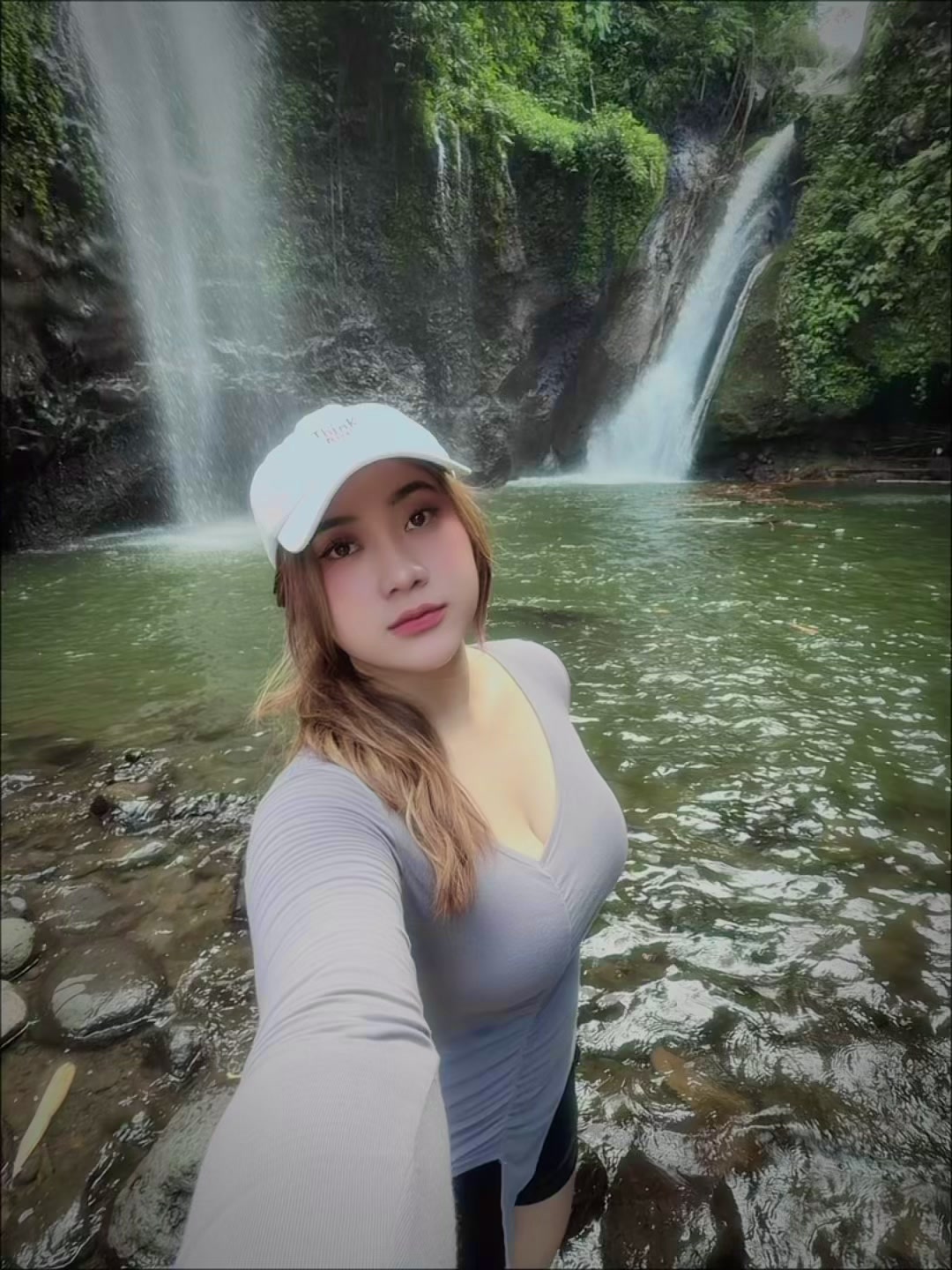 @Anita Dwia