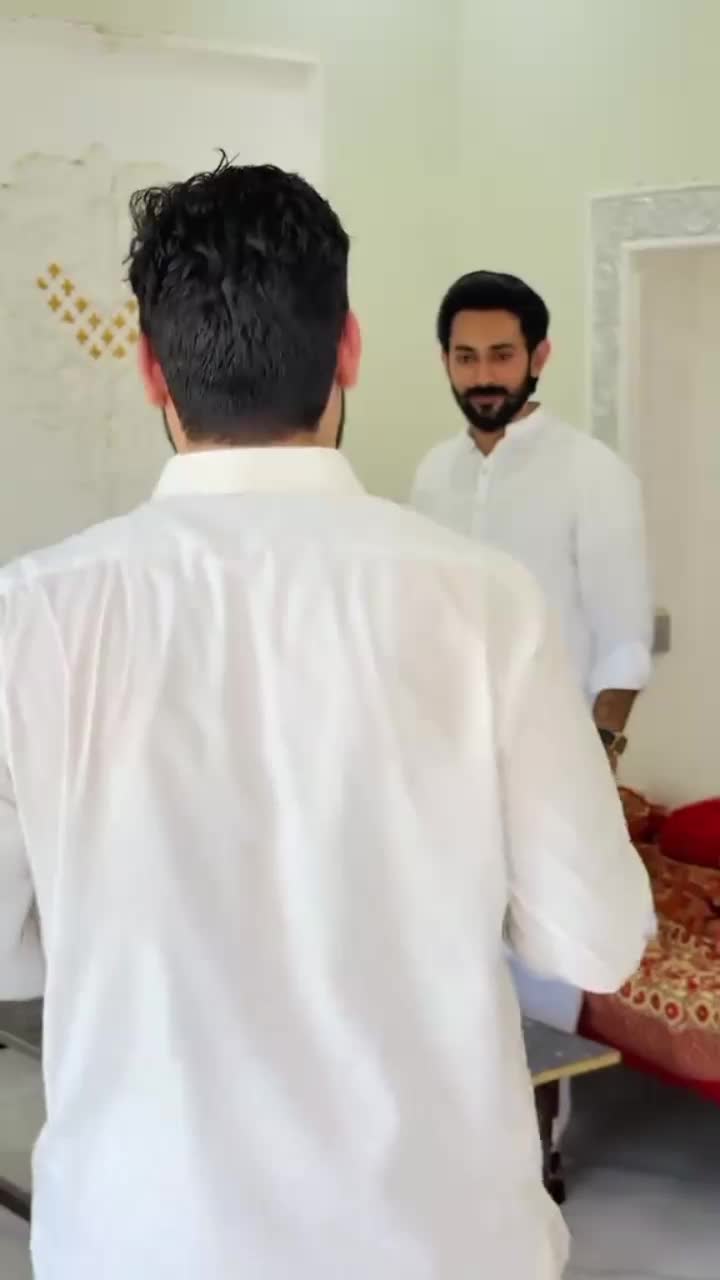 @+923497388660 Syed 🥰