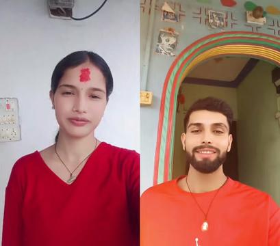 @सब्बु मल्ल ❤️&zwj;🩹