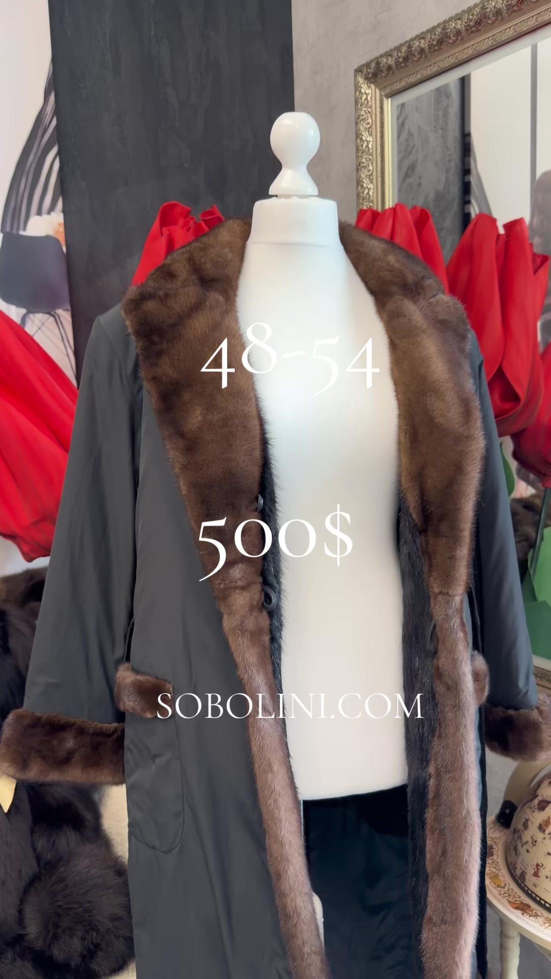 @SOBOLINI ™️