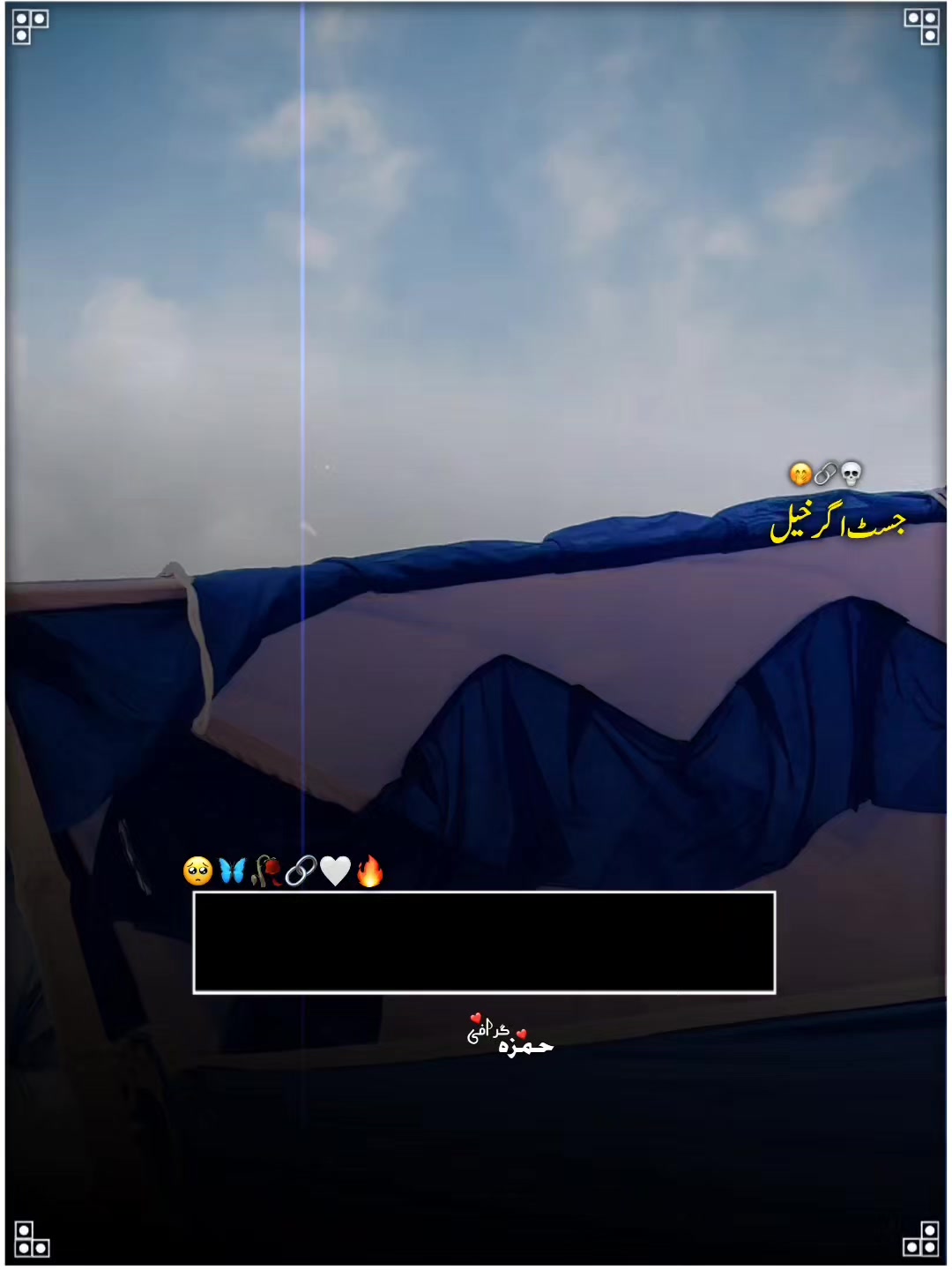 @𝗛𝗮〽️𝘇𝗮