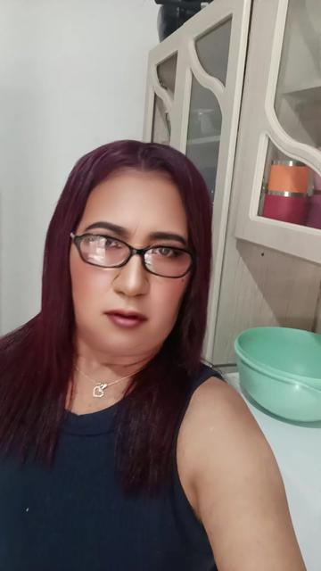 @Julia souza 0653