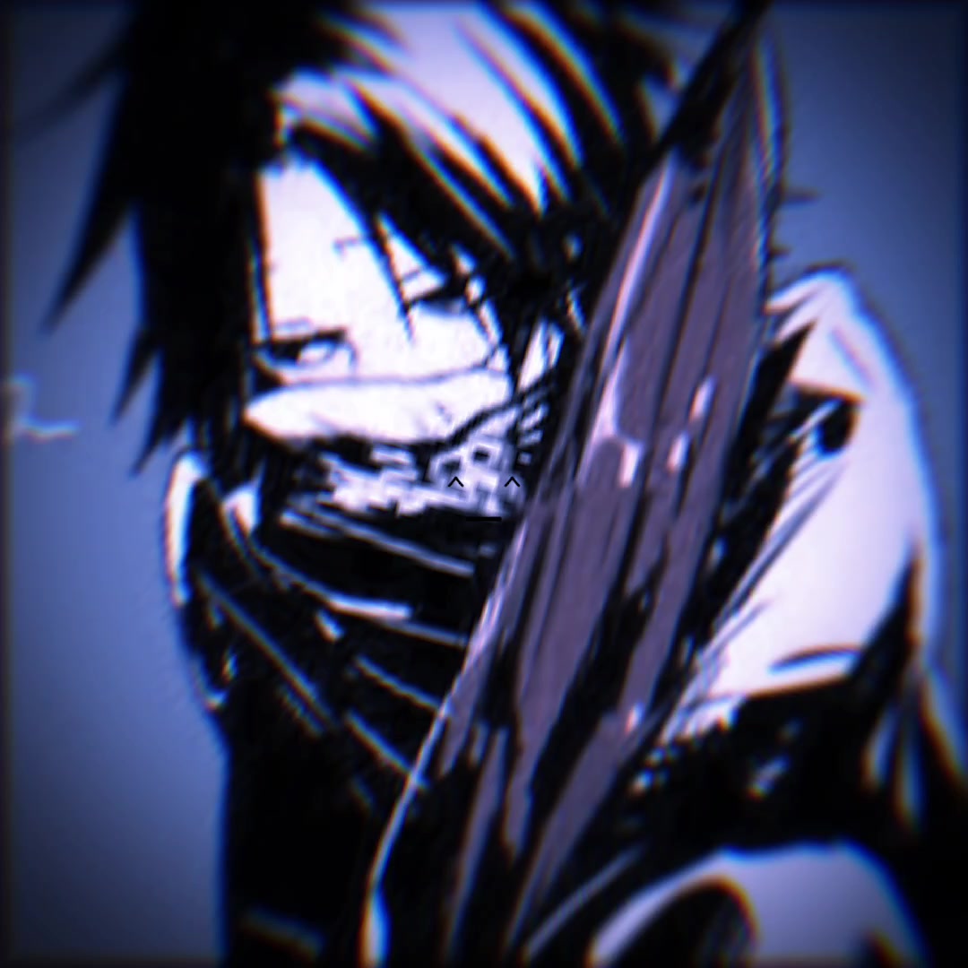 @just_r30โค๐ฉน๐๐ฆ
๐