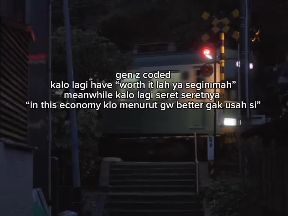 @d&acirc;nil