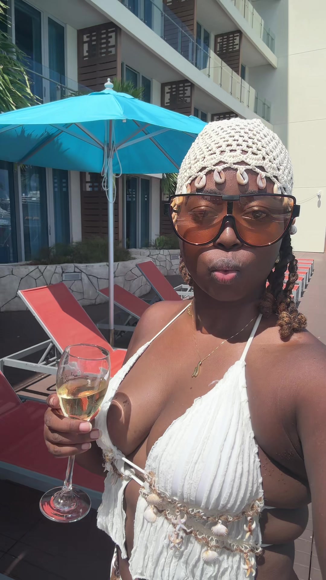 @Nyasha