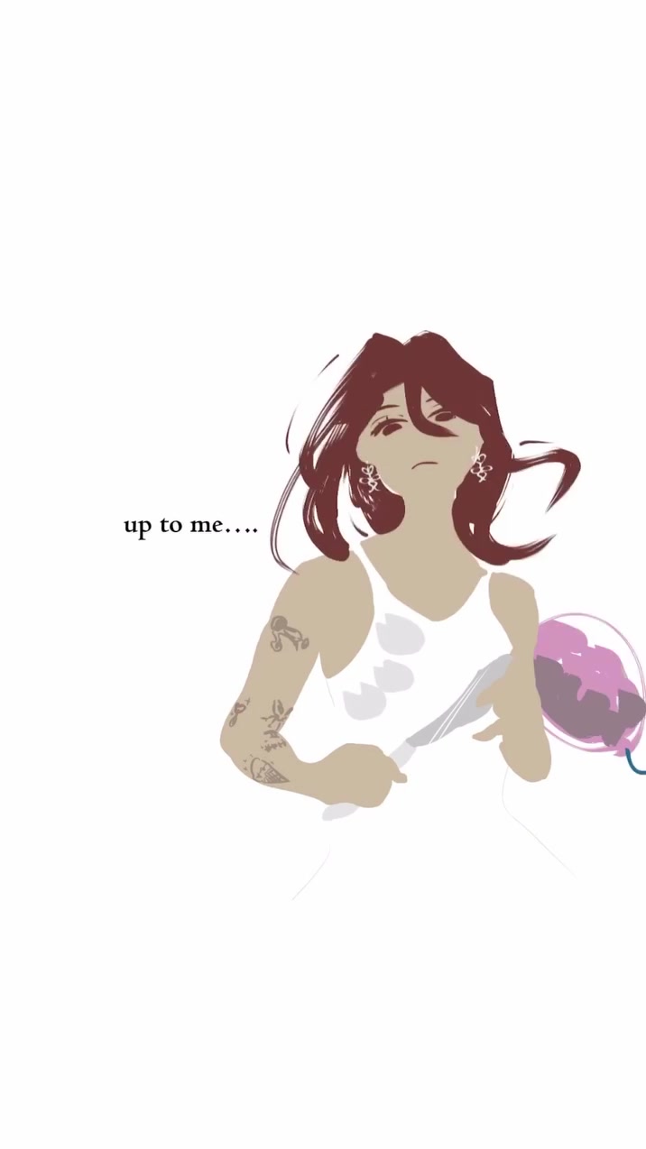@Maddy ♡