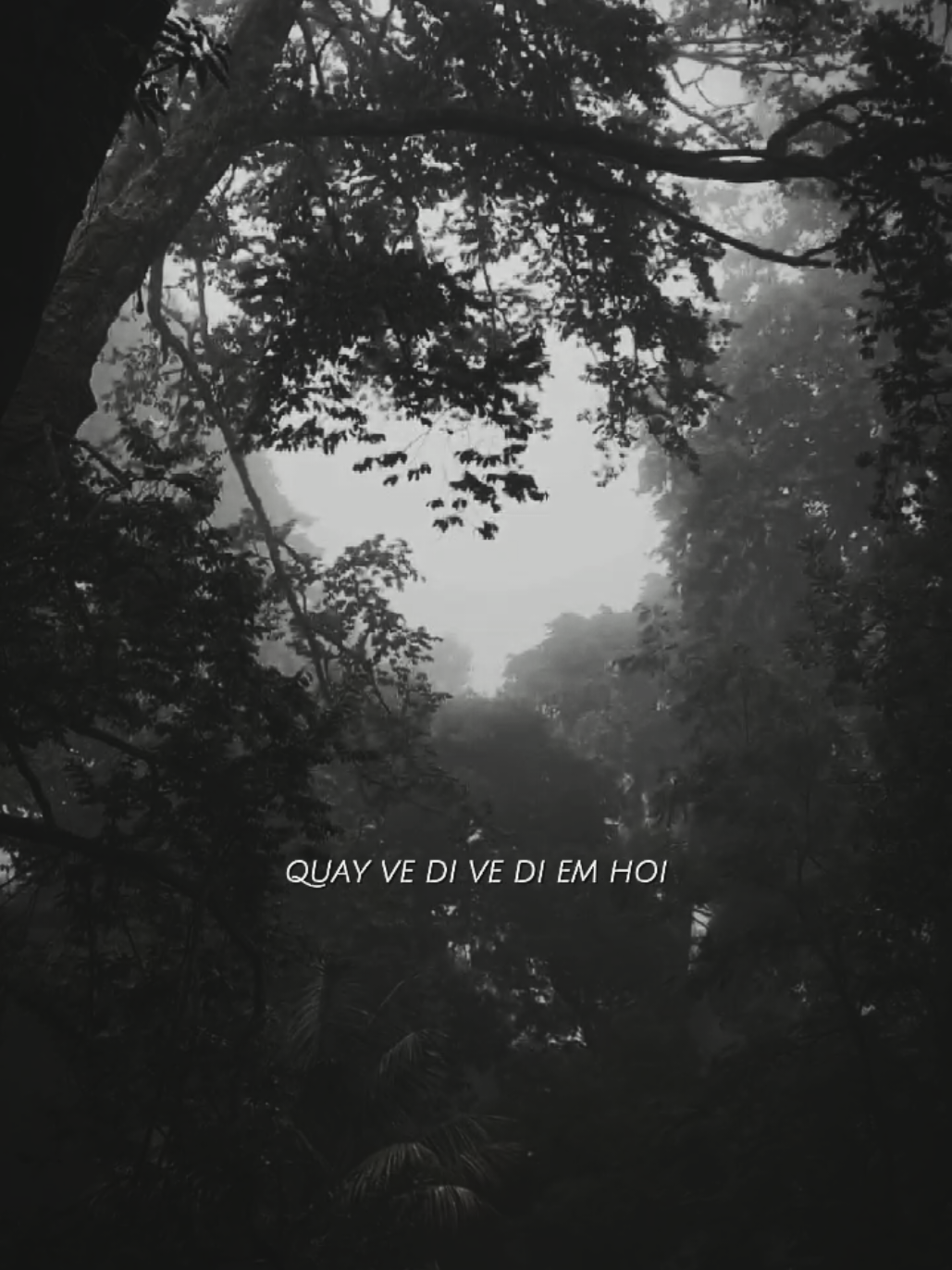 @L ặ n g