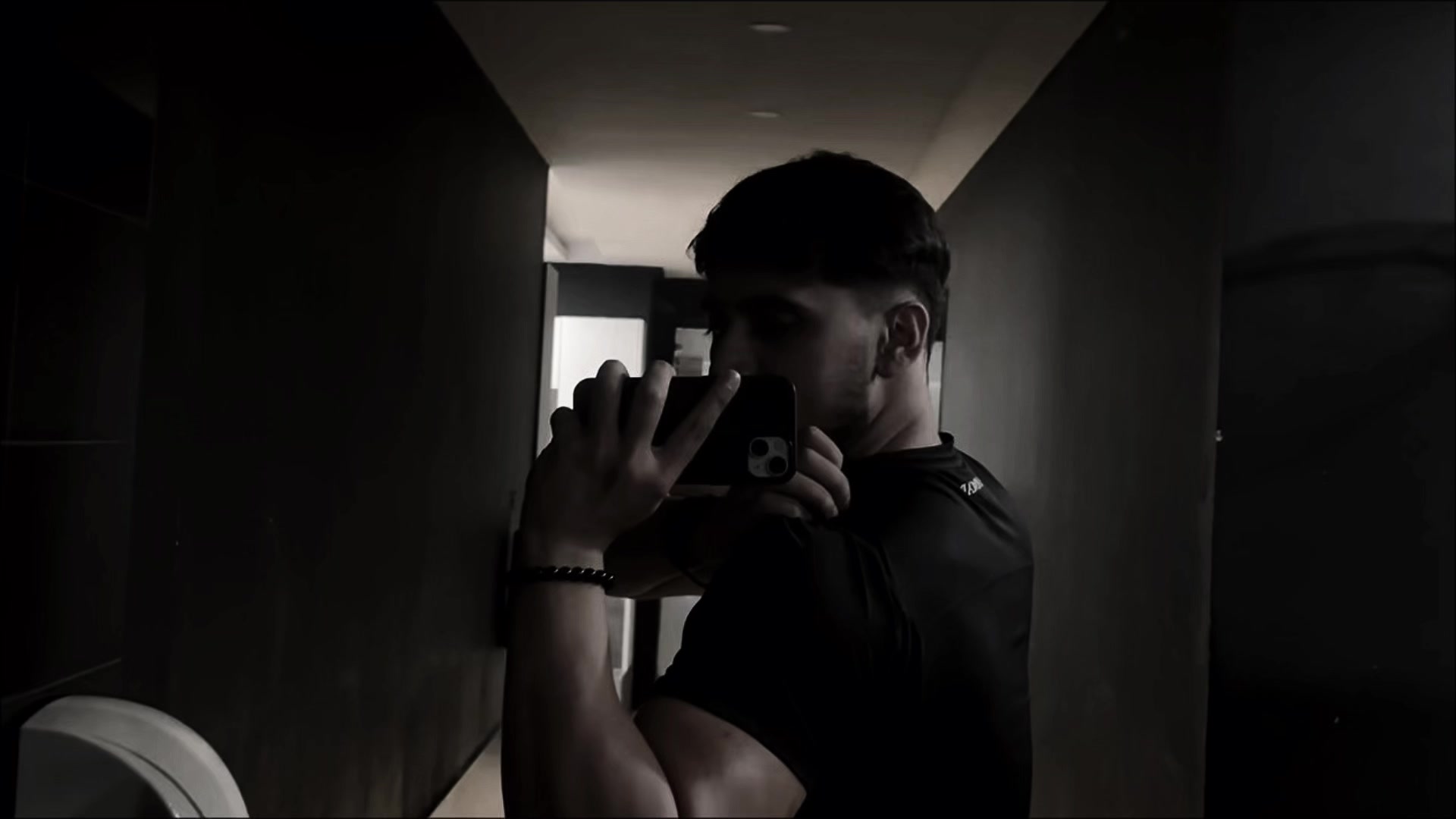 @Beast X Fitness